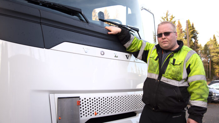 jani_karkkainen_netti