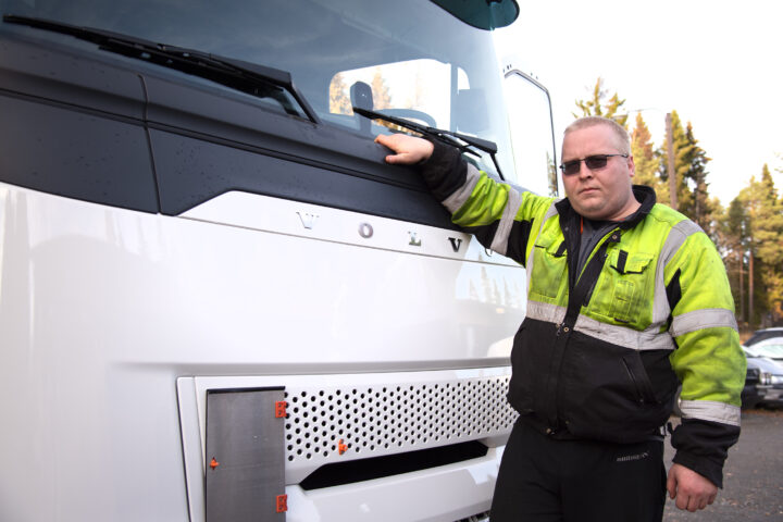 jani_karkkainen_netti