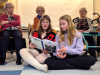 jilla_lappi_iisa_mykkanen_netti