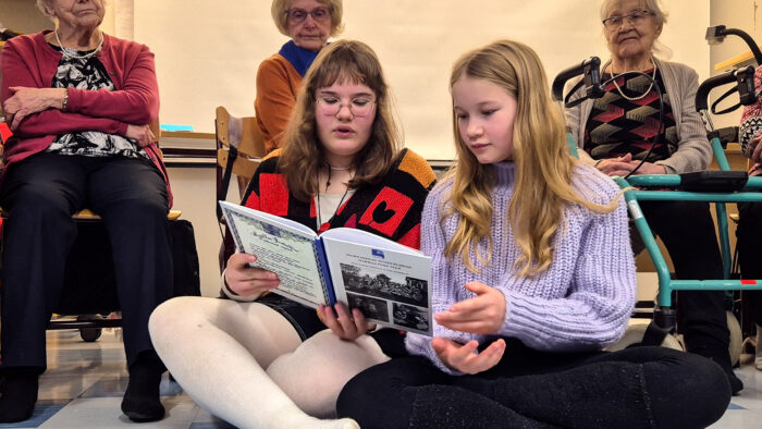 jilla_lappi_iisa_mykkanen_netti