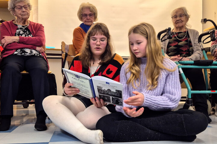 jilla_lappi_iisa_mykkanen_netti