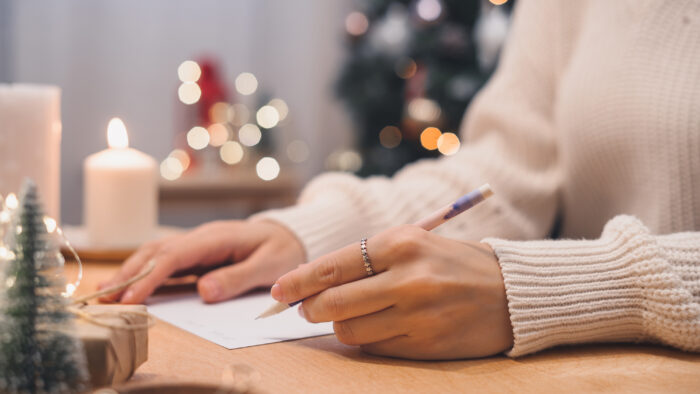 joulukorttikampanja_kuvaaja_adobe_stock_netti