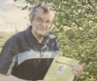 jukka lappalainen some