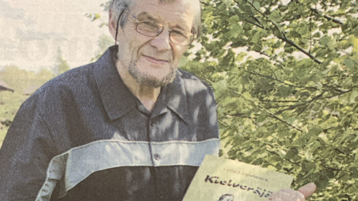 jukka lappalainen some