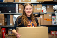 julianna_tossavainen_paketit_netti