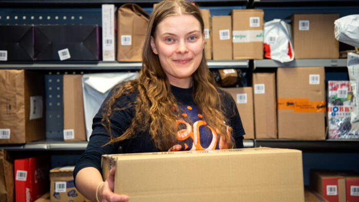 julianna_tossavainen_paketit_netti