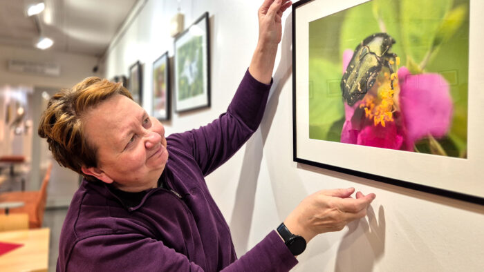 kameraseura_leena_karkkainen_netti