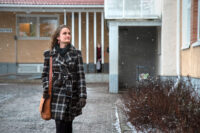 laura_kauranen_netti_kuvaaja_hanna_soini