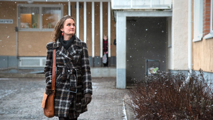 laura_kauranen_netti_kuvaaja_hanna_soini