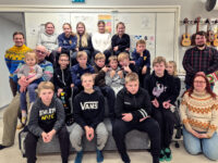 luupuveden_5_6_luokkalaiset_netti