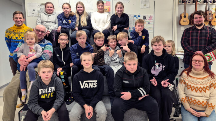 luupuveden_5_6_luokkalaiset_netti