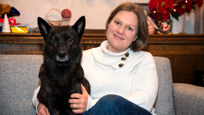 mirka_mertanen_netti