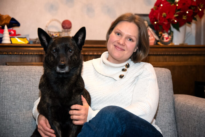 mirka_mertanen_netti