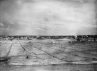 peltoa tapanainen some