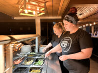 peltohovi ruokaa some