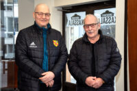 petri_kainulainen_jarmo_laulumaa_netti