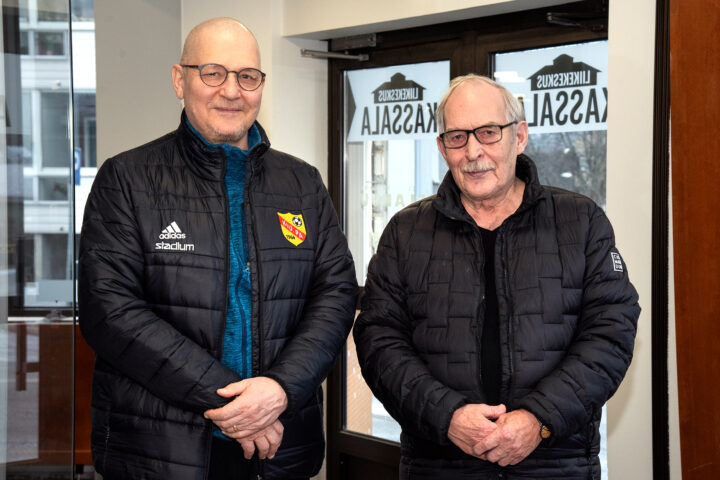 petri_kainulainen_jarmo_laulumaa_netti