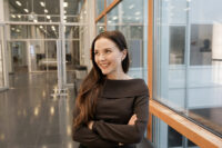 sivonen väittelijä some