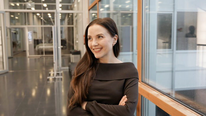 sivonen väittelijä some