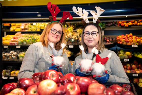 susanna_humaloja_riina_koivistoinen_netti