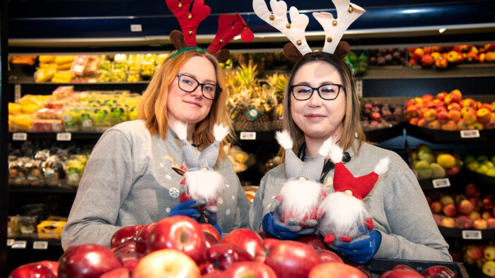 susanna_humaloja_riina_koivistoinen_netti