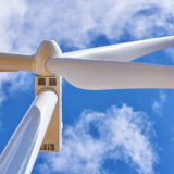 tuulivoimaajuttuun some