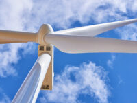 tuulivoimaajuttuun some