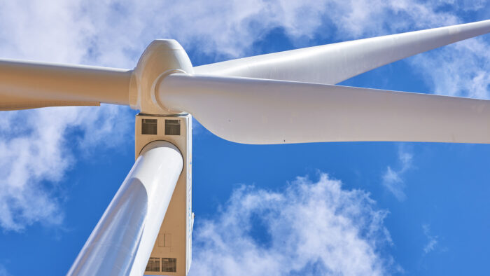 tuulivoimaajuttuun some