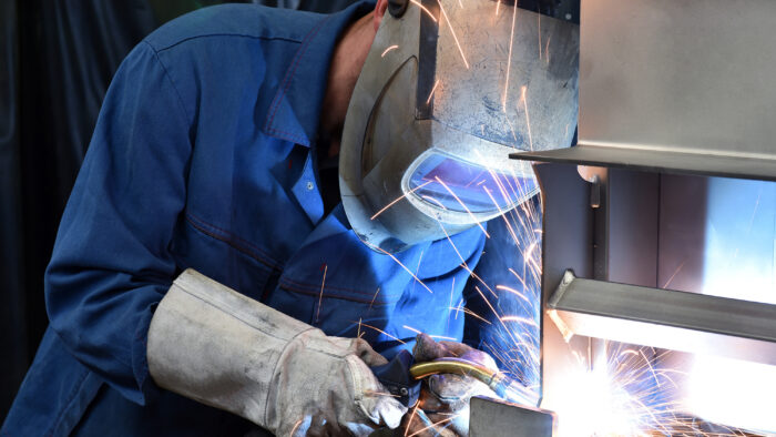 tyottomyys_adobe_stock_netti