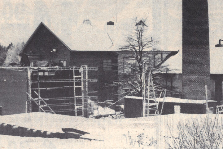 50_vuotta_sitten_meijeri_netti