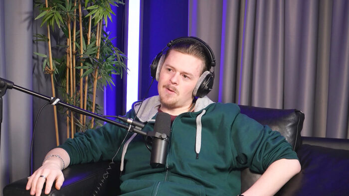 Aleksi Tikkanen Mikkiauki-podcast_käsitelty