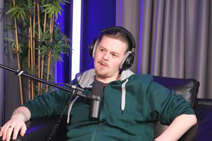 Aleksi Tikkanen Mikkiauki-podcast_käsitelty