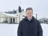 Markku Rautio_nettiin