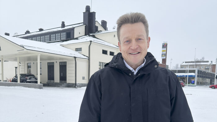 Markku Rautio_nettiin