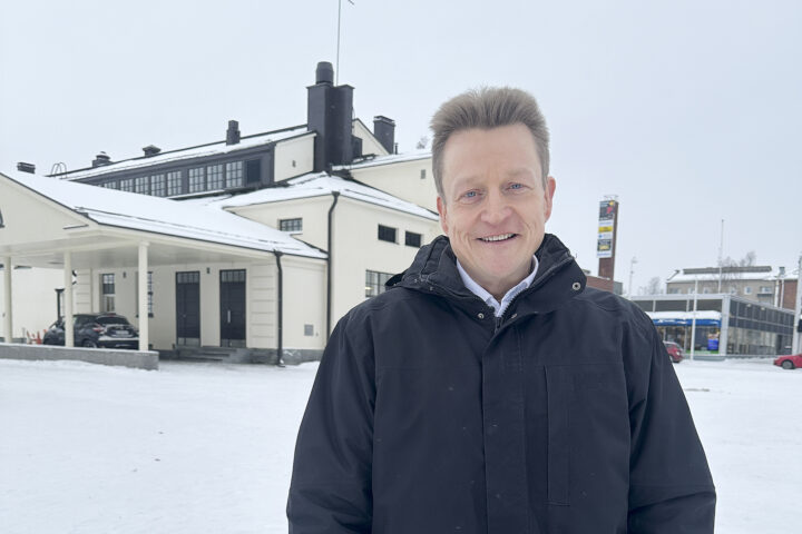 Markku Rautio_nettiin