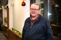 ahti_kilvensalmi_netti