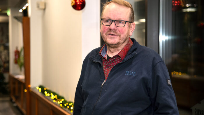 ahti_kilvensalmi_netti