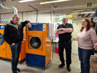 elinkeinojaosto_vierailu_pesula_netti