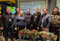 elinkeinojaoston_vierailu_smarket_netti