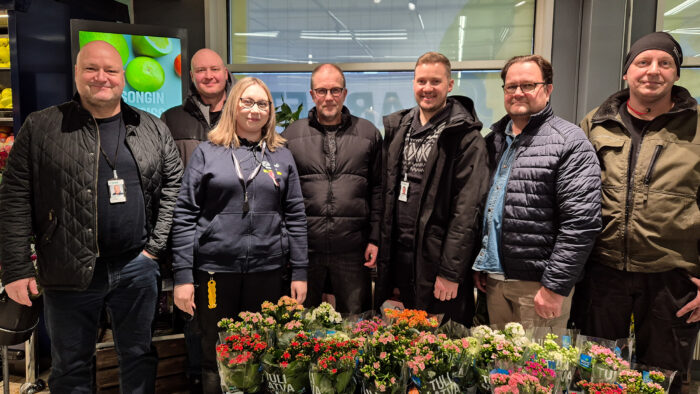 elinkeinojaoston_vierailu_smarket_netti