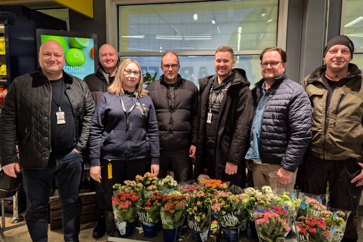 elinkeinojaoston_vierailu_smarket_netti