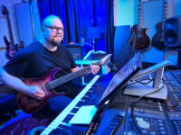 elmeri_kinnunen_netti