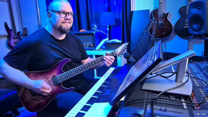 elmeri_kinnunen_netti