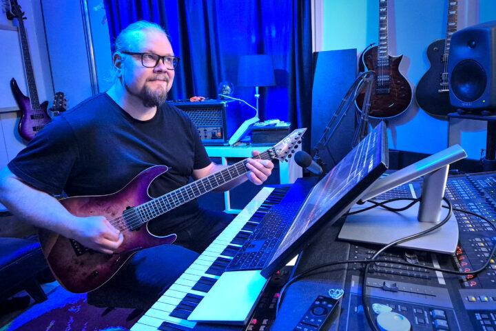 elmeri_kinnunen_netti