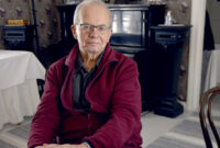 esko piipon kuva nettiin