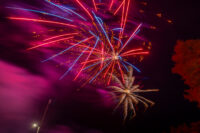 ilotulitus_uusivuosi_kuvaaja_riitta_airaksinen_netti