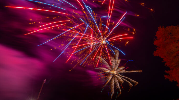 ilotulitus_uusivuosi_kuvaaja_riitta_airaksinen_netti