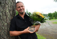 ismo_apell_kuvaaja_jaana_selander_netti