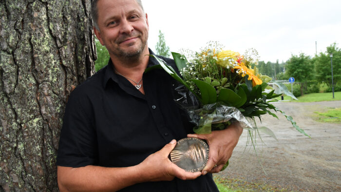 ismo_apell_kuvaaja_jaana_selander_netti