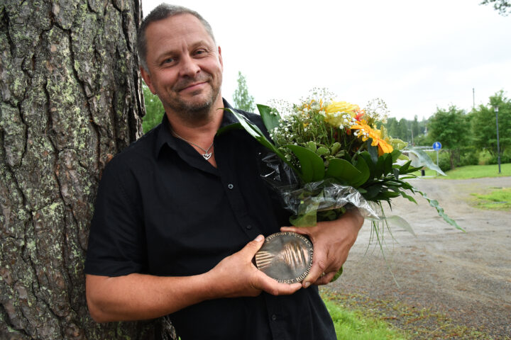 ismo_apell_kuvaaja_jaana_selander_netti